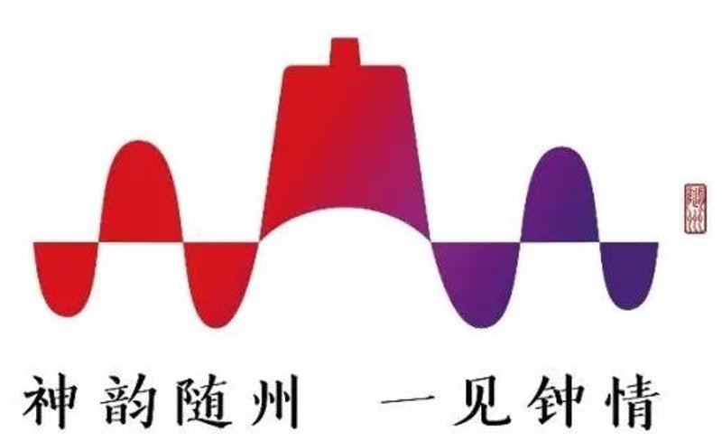 舞蹈演出:舞台上绽放的诗与远方